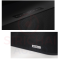 Sennheiser AMBEO Soundbar MAX