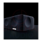 Sennheiser AMBEO Soundbar MAX