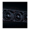 Sennheiser AMBEO Soundbar MAX