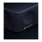 Sennheiser AMBEO Soundbar MAX