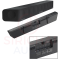 Sennheiser AMBEO Soundbar MAX