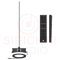 Sennheiser AMBEO Soundbar MAX