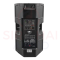 ลำโพง10นิ้ว ACTIVE proplus รุ่น ATX10
