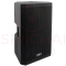 ลำโพง10นิ้ว ACTIVE proplus รุ่น ATX10