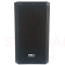 ลำโพง10นิ้ว ACTIVE proplus รุ่น ATX10