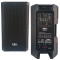 ลำโพง10นิ้ว ACTIVE proplus รุ่น ATX10