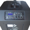ลำโพงActiveคอลั่ม 15นิ้ว DECCON รุ่น CL15p