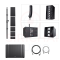 ลำโพงActive Column LD Systems รุ่น CURV500TS