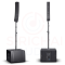 ลำโพงActive Column LD Systems รุ่น CURV500TS
