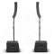 ลำโพงActive Column LD Systems รุ่น CURV500TS