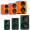 ลำโพงACTIVEคู่ Cambridge Audio รุ่น L/R Series