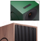ลำโพงACTIVEคู่ Cambridge Audio รุ่น L/R Series