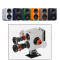 ลำโพงACTIVEคู่ Cambridge Audio รุ่น L/R Series