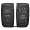 ลำโพงมอนิเตอร์ Adam Audio D3V