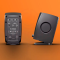 ลำโพงมอนิเตอร์ Adam Audio D3V