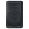 ลำโพงactive PEAVEY รุ่น DM115