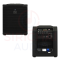 ลำโพงactive EV รุ่น EVOLVE 30M G2