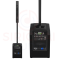 ลำโพงactiveคอลัมน์ Electro-Voice รุ่น EV EVOLVE 50M G2