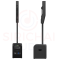 ลำโพงactiveคอลัมน์ Electro-Voice รุ่น EV EVOLVE 50M G2