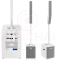 ลำโพงคอลัมน์ACTIVR Electro Voice รุ่น Evolve 50 G2