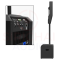 ลำโพงคอลัมน์ACTIVR Electro Voice รุ่น Evolve 50 G2