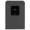 ACTIVE COLUMN SPEAKER RCF EVOX V15