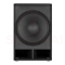 ACTIVE COLUMN SPEAKER RCF EVOX V15