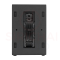 ACTIVE COLUMN SPEAKER RCF EVOX V15