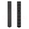 ACTIVE COLUMN SPEAKER RCF EVOX V15