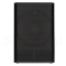 ACTIVE COLUMN SPEAKER RCF EVOX V15