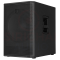 ACTIVE COLUMN SPEAKER RCF EVOX V15
