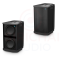 ลำโพงซับวูฟเฟอร์ BOSE รุ่น F1 Subwoofer