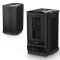 ลำโพงซับวูฟเฟอร์ BOSE รุ่น F1 Subwoofer