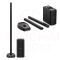 BOSE รุ่น L1 Pro32 SUB 1 Power Bass