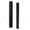 ลำโพงACTIVE COLUMN รุ่น L308DN