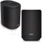 ลำโพง Bose Lifestyle Ultra Speaker