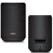 ลำโพง Bose Lifestyle Ultra Speaker