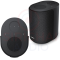 ลำโพง Bose Lifestyle Ultra Speaker