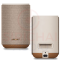 ลำโพง Bose Lifestyle Ultra Speaker