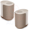 ลำโพง Bose Lifestyle Ultra Speaker