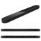 ลำโพง Bose Lifestyle Ultra Soundbar