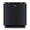 ลำโพงซับ Bose Lifestyle Ultra Subwoofer