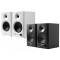 Studio Monitor Speakers Edifier MR4