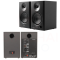 Studio Monitor Speakers Edifier MR4