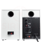 Studio Monitor Speakers Edifier MR4