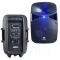 ตู้ลำโพงACTIVE 10นิ้ว PROEUROTECH รุ่น NE10P