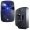ตู้ลำโพงACTIVE 10นิ้ว PROEUROTECH รุ่น NE10P