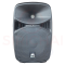 ตู้ลำโพงACTIVE 10นิ้ว PROEUROTECH รุ่น NE10P