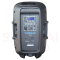 ตู้ลำโพงACTIVE 10นิ้ว PROEUROTECH รุ่น NE10P