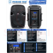 ตู้ลำโพงACTIVE 10นิ้ว 12นิ้ว PROEUROTECH รุ่น NE10p , NE12P
